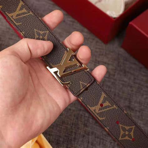 lv belt vs gucci belt|LV Maxi Buckle 70mm Belt .